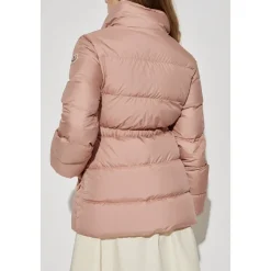 Brossette Daunenjacke