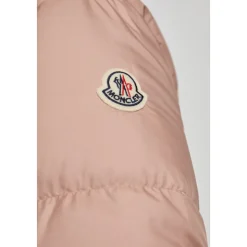 Brossette Daunenjacke