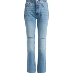 Bruno Jeans