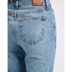 Bruno Jeans