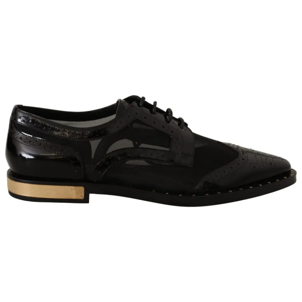 Business Shoes