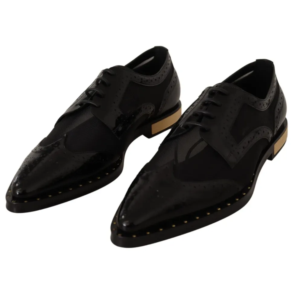 Business Shoes