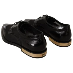 Business Shoes
