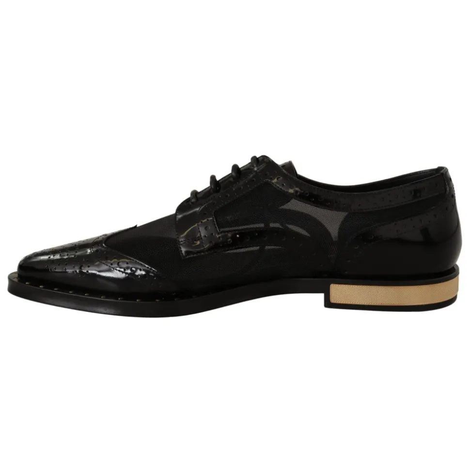 Business Shoes