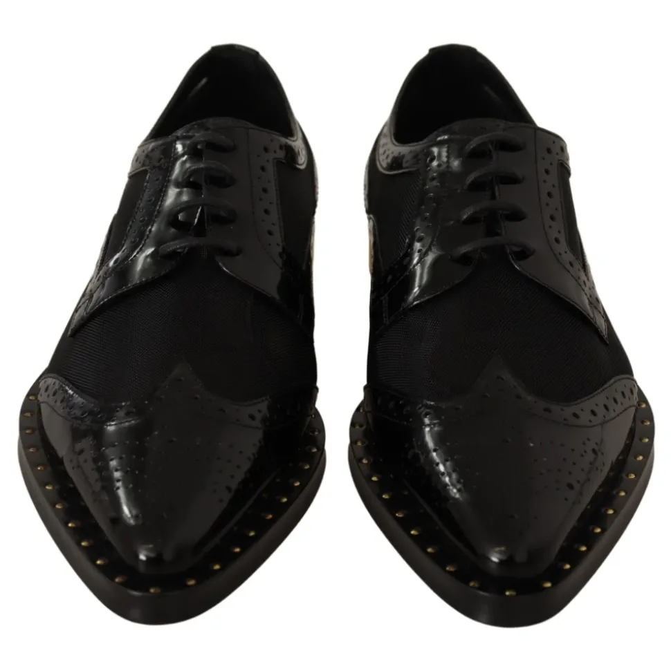 Business Shoes