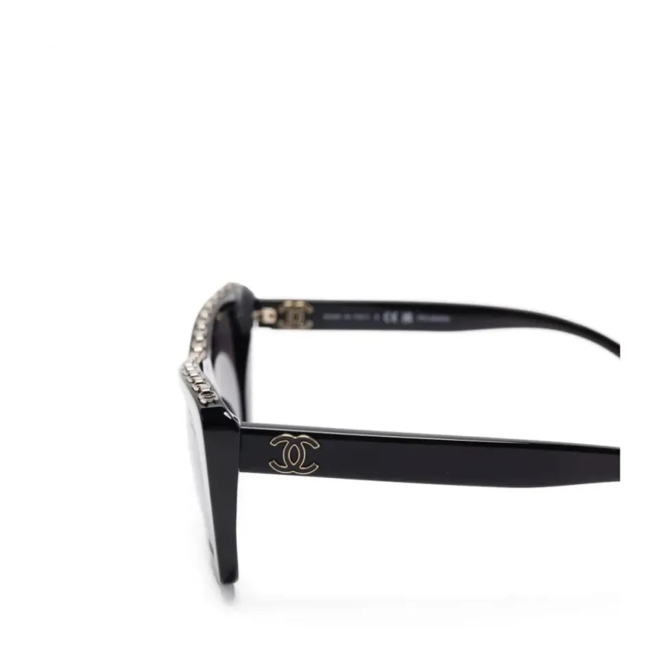 Butterfly Sonnenbrille