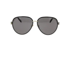 BV 5021 Sunglasses