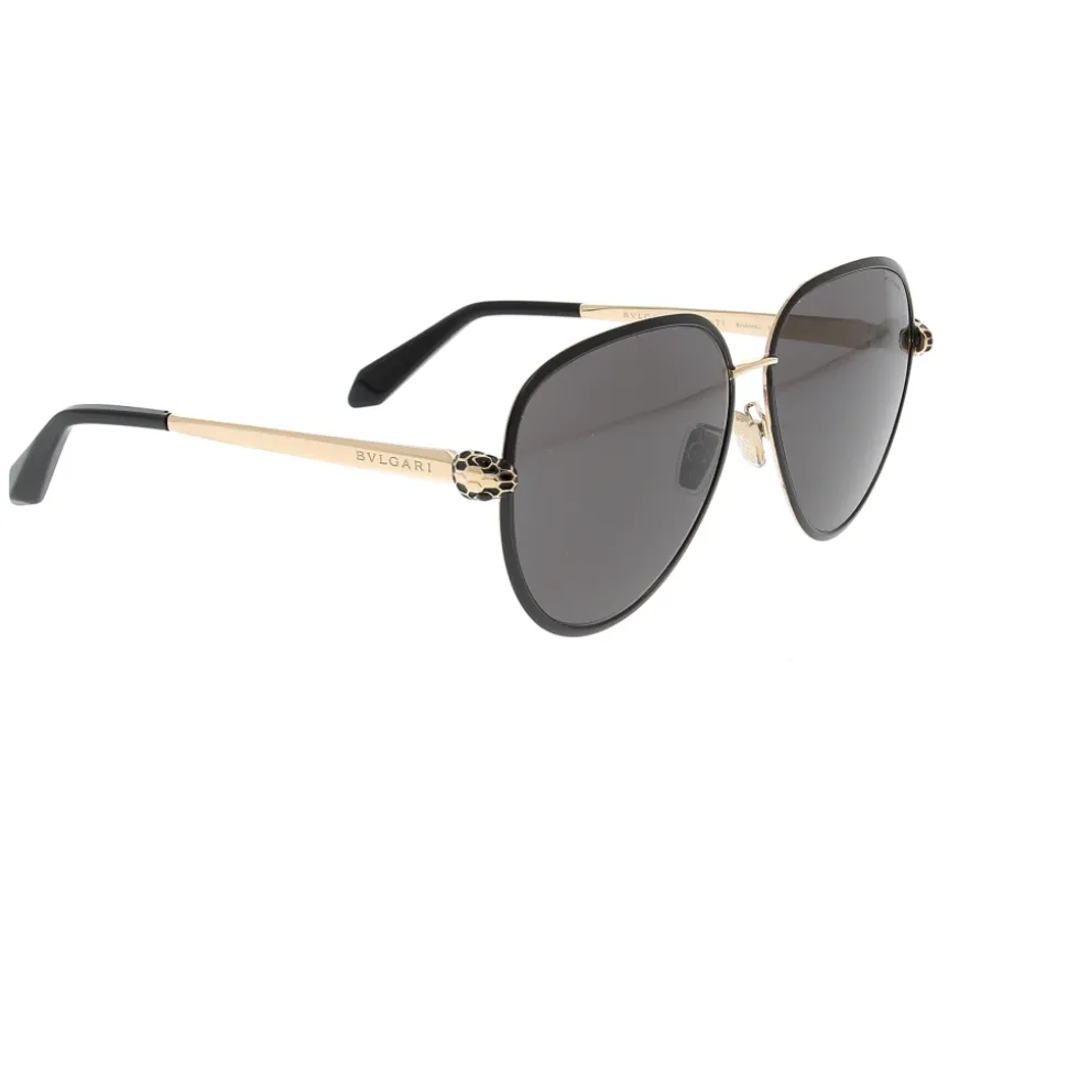 BV 5021 Sunglasses