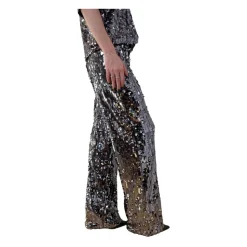Cabreo1234 Trousers