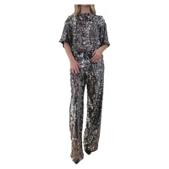 Cabreo1234 Trousers