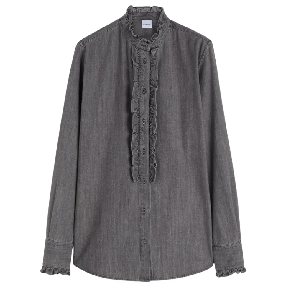 Camicia 5485