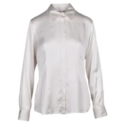 Camicia in Satin