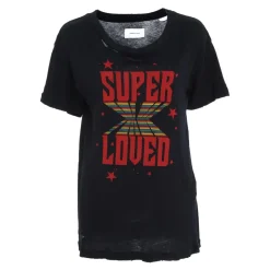 Camiseta Cg - 2