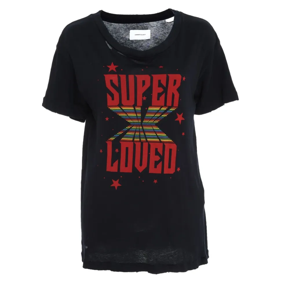 Camiseta Cg - 2