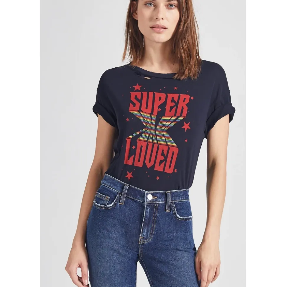 Camiseta Cg - 2