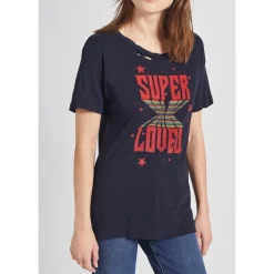 Camiseta Cg - 2