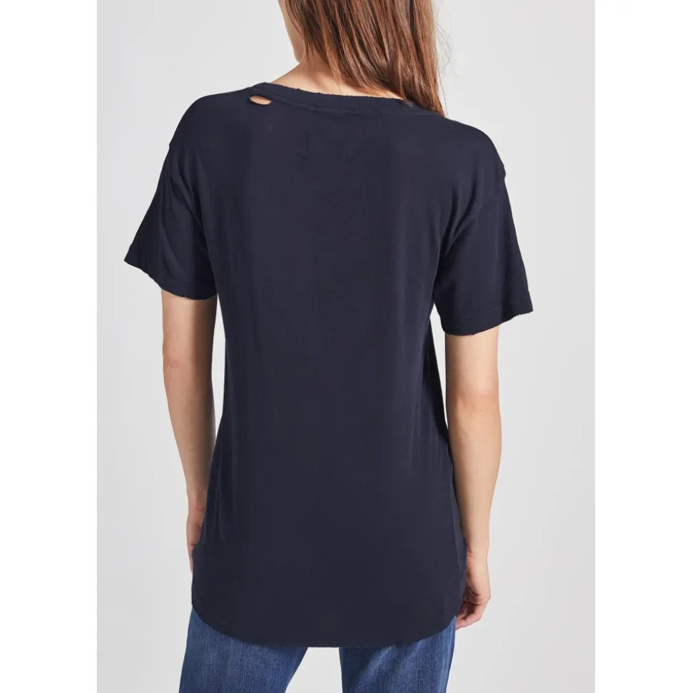 Camiseta Cg - 2