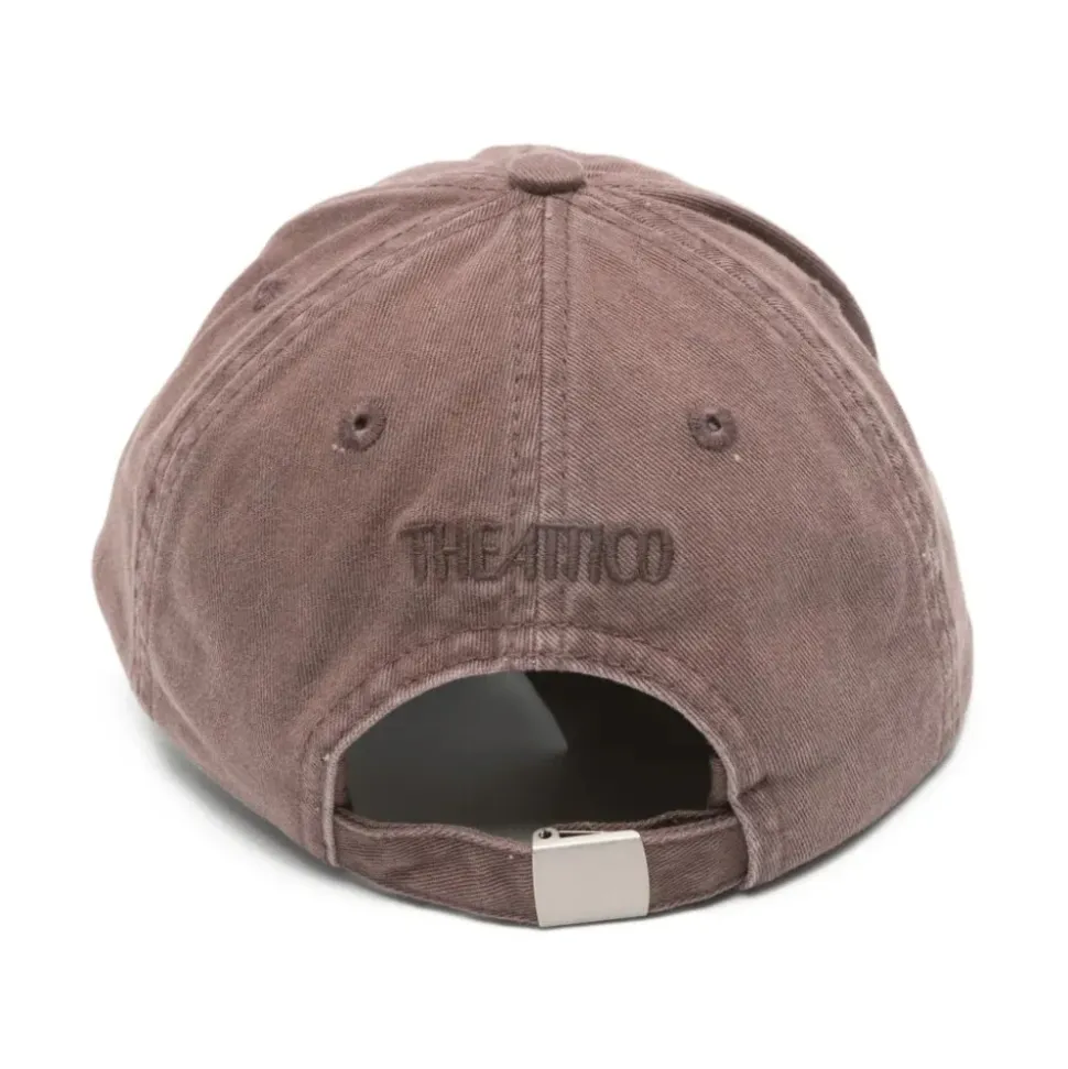 CAP