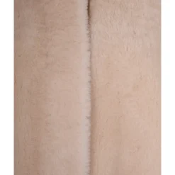 Cappotto Melfi