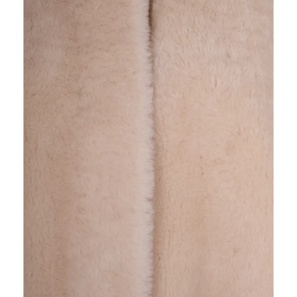 Cappotto Melfi