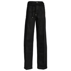 Capsula Jeans