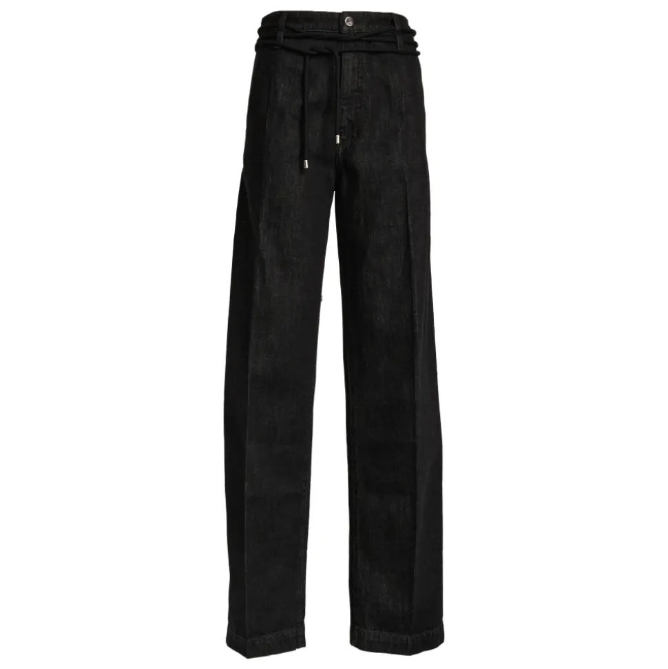 Capsula Jeans