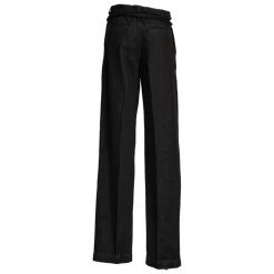 Capsula Jeans