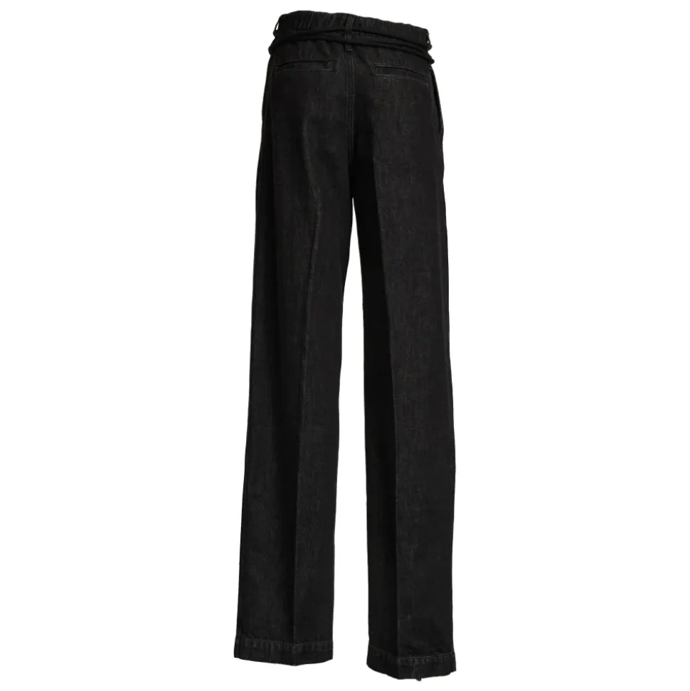 Capsula Jeans