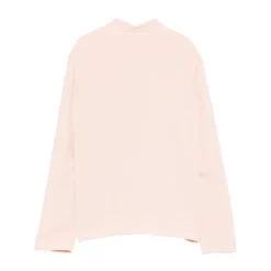 Capsule Pre Shirt
