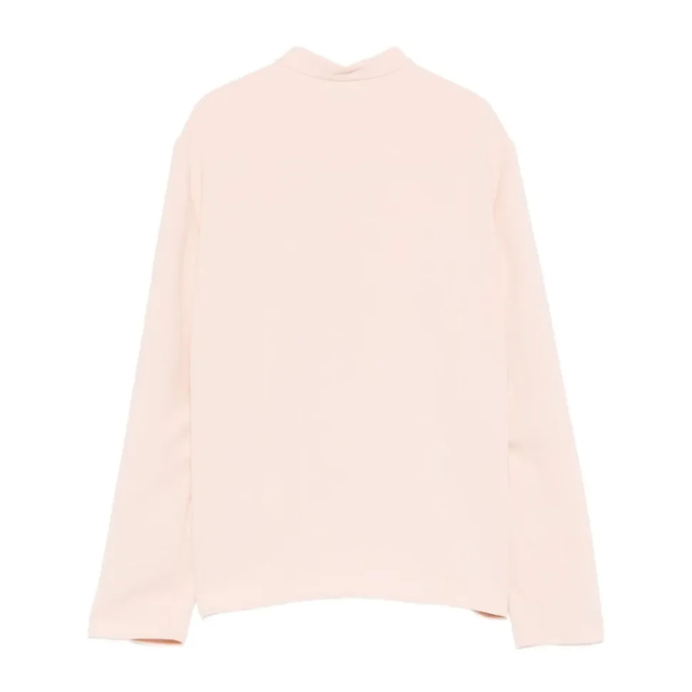 Capsule Pre Shirt