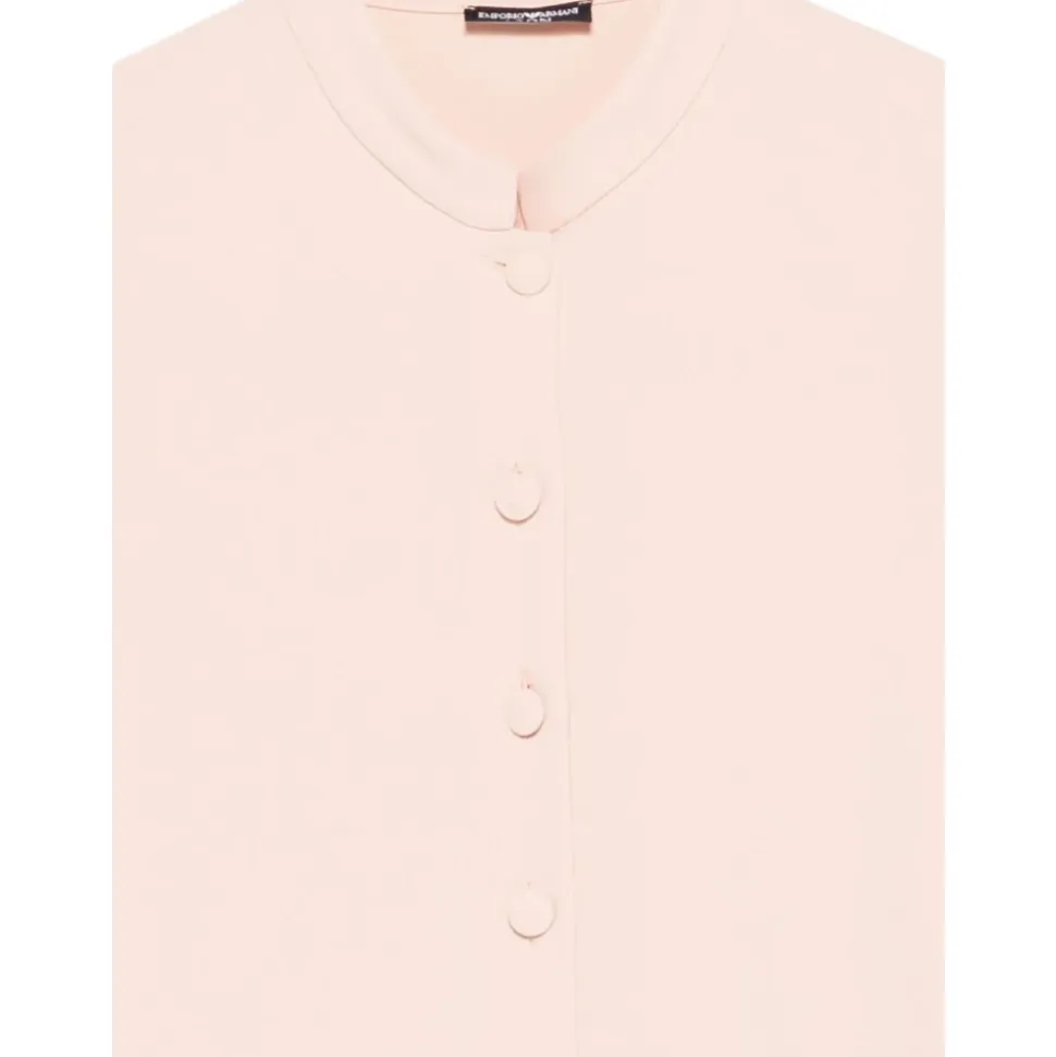 Capsule Pre Shirt