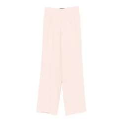 Capsule Pre Trousers