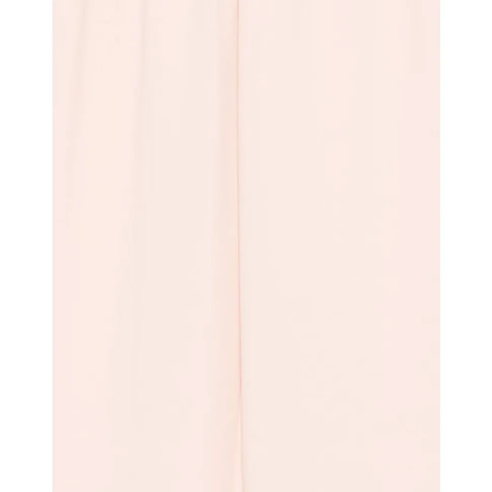 Capsule Pre Trousers