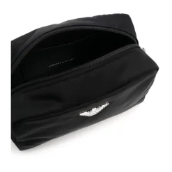Capsule Wallets