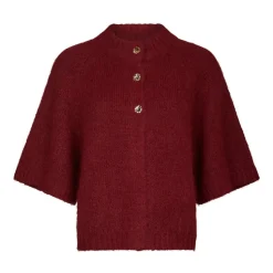 Cardigans