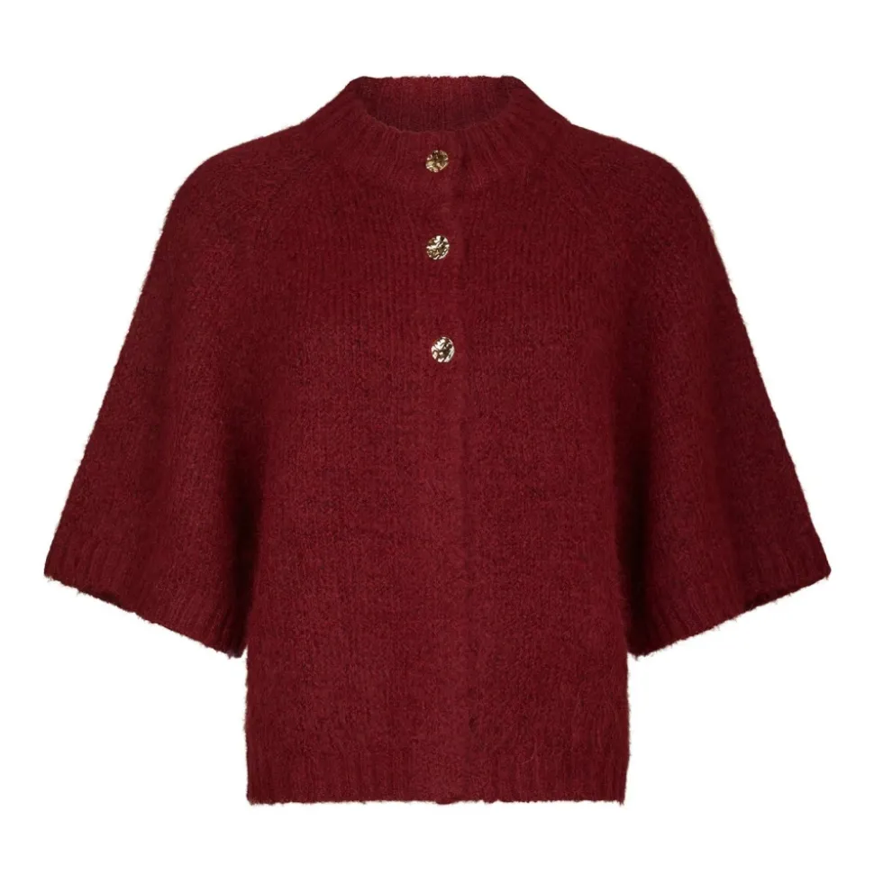 Cardigans