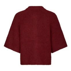 Cardigans