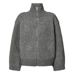 Cardigans