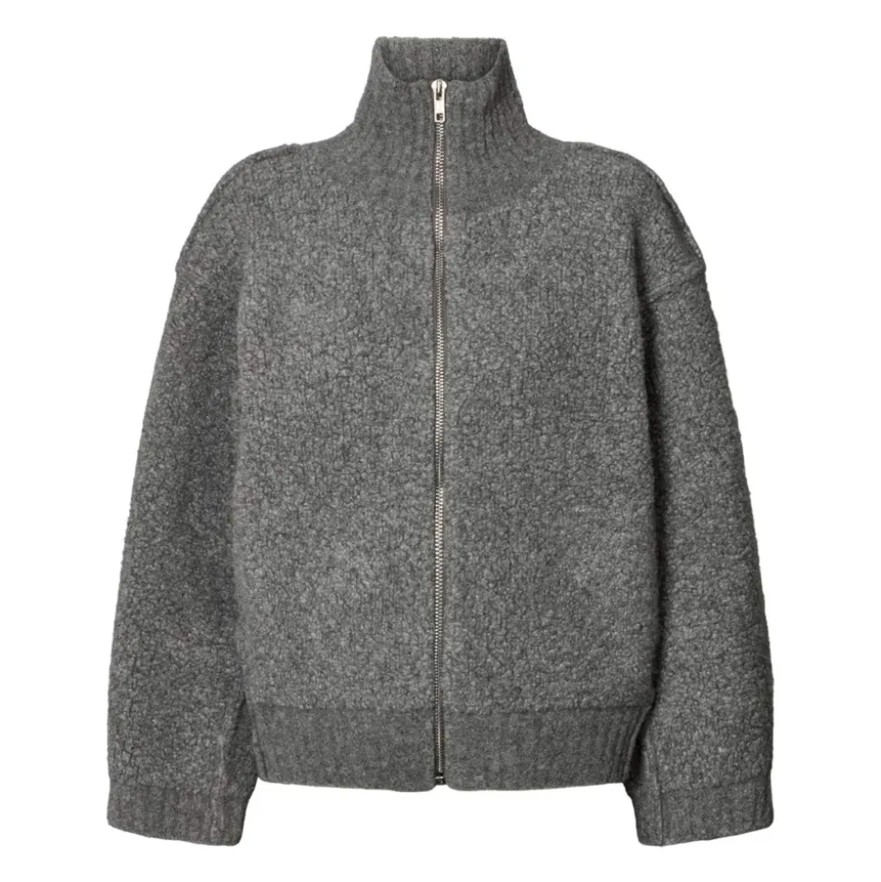 Cardigans