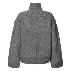 Cardigans
