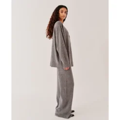 Carmen College Cardi
