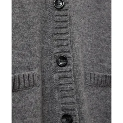 Carmen College Cardi