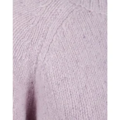 Cashmere Pullover