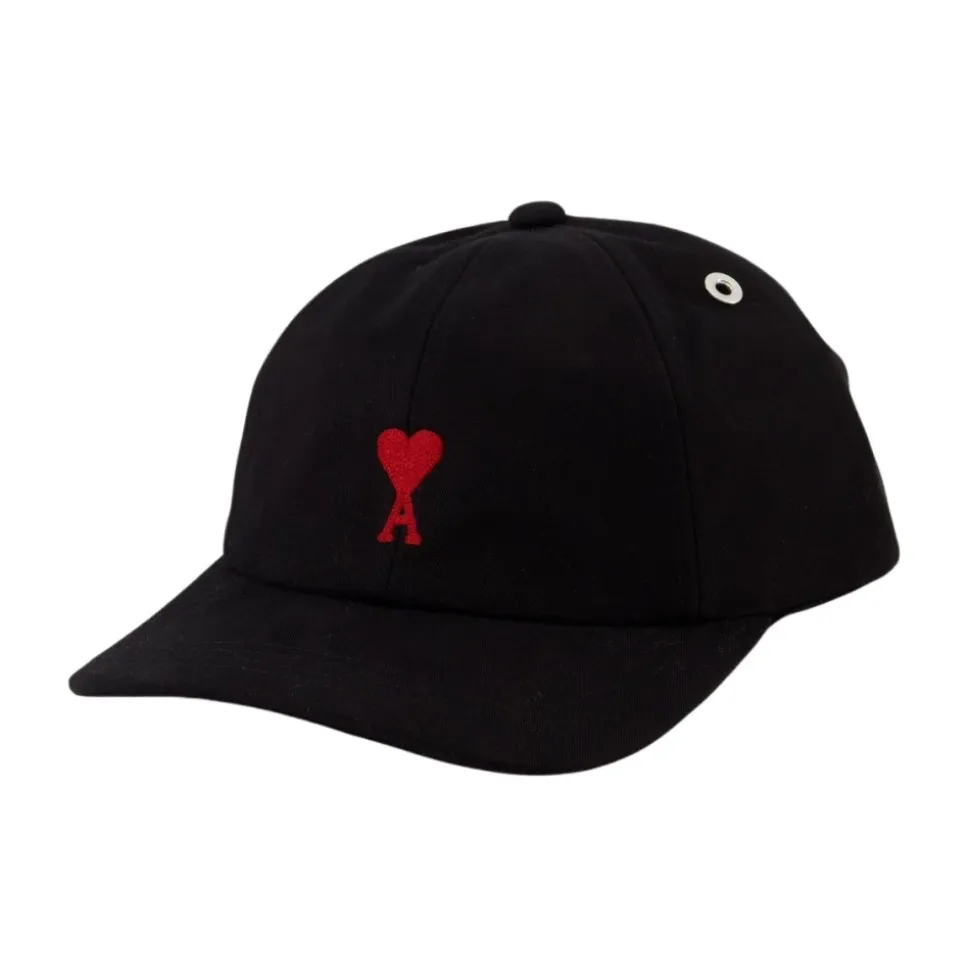Casquette Ami de Coeur