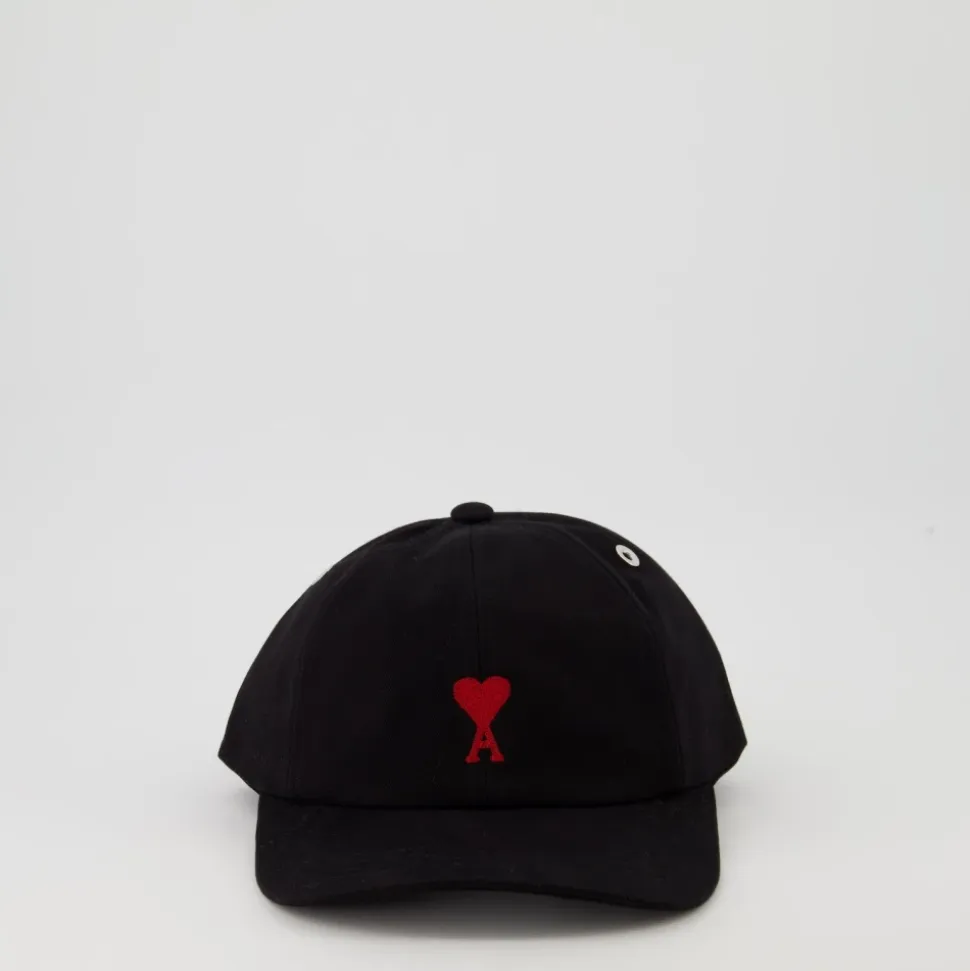 Casquette Ami de Coeur