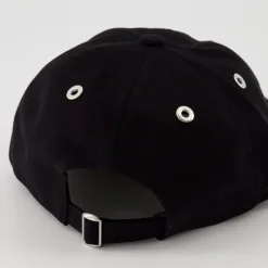 Casquette Ami de Coeur