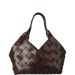 Castello Tote Bag