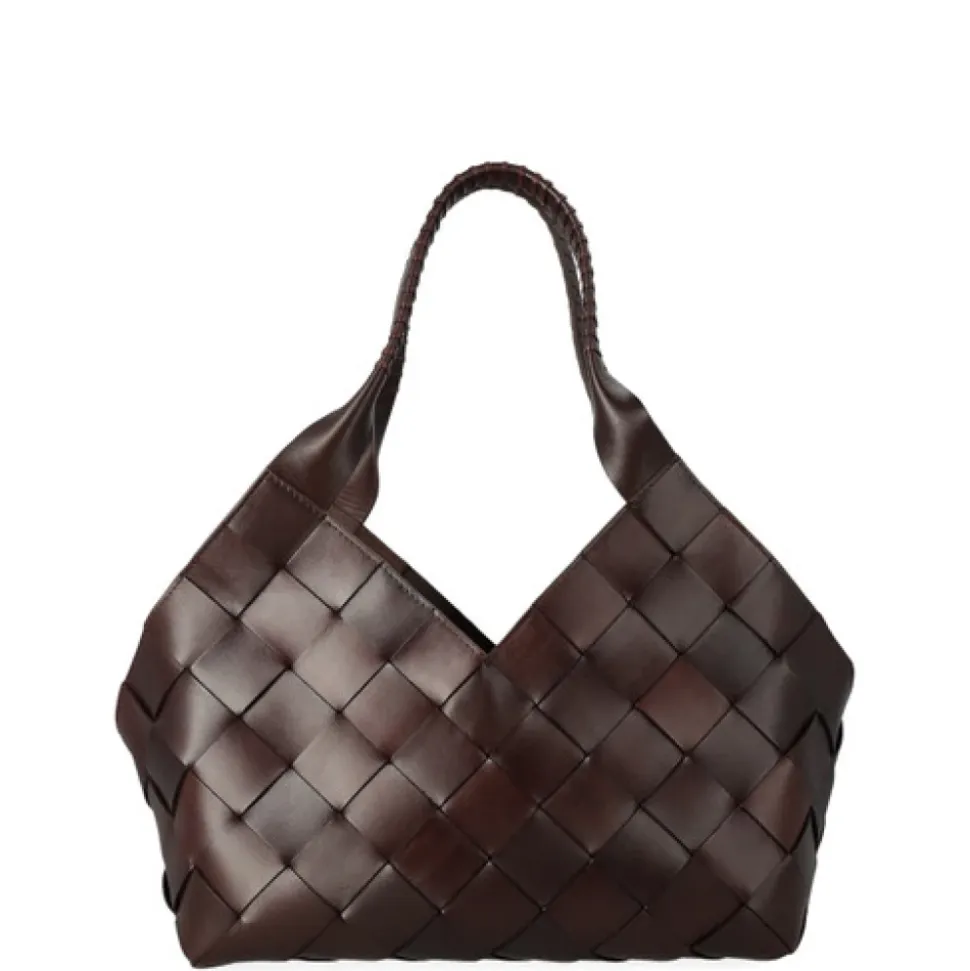 Castello Tote Bag