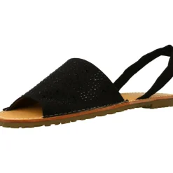 Casual Classic Sandal