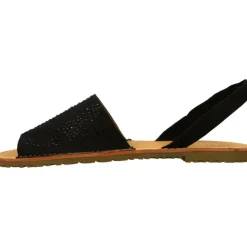 Casual Classic Sandal